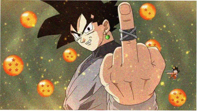 无限动漫 星轨编年史第三季 官方轮播图